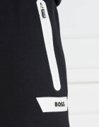 BOSS Green Pantaloni de trening Hadim | Regular Fit