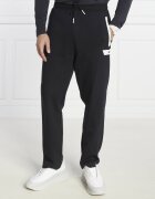 BOSS Green Pantaloni de trening Hadim | Regular Fit