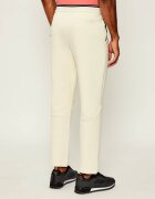 BOSS Green Pantaloni de trening Hadim Zone | regular fit