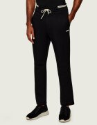 BOSS Green Pantaloni de trening Hadim Zone | regular fit