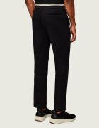 BOSS Green Pantaloni de trening Hadim Zone | regular fit