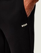 BOSS Green Pantaloni de trening Hadim Zone | regular fit