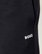 BOSS Green Pantaloni de trening Hadim Zone | regular fit