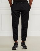 BOSS Green Pantaloni de trening Hariq | Regular Fit