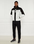 BOSS Green Pantaloni de trening Hariq | Regular Fit