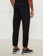 BOSS Green Pantaloni de trening Hariq | Regular Fit