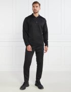 BOSS Green Pantaloni de trening Havion Lotus | Regular Fit