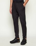 BOSS Green Pantaloni de trening Hicon Active | Regular Fit