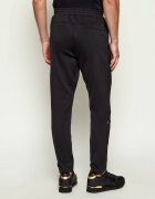 BOSS Green Pantaloni de trening Hicon Active | Regular Fit