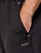 BOSS Green Pantaloni de trening Hicon Active | Regular Fit