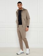 BOSS Green Pantaloni de trening Hicon DesertTech | Regular Fit