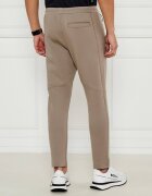 BOSS Green Pantaloni de trening Hicon DesertTech | Regular Fit
