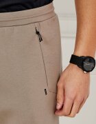 BOSS Green Pantaloni de trening Hicon DesertTech | Regular Fit