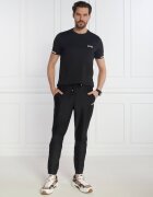 BOSS Green Pantaloni de trening Hicon MB 2 | Regular Fit