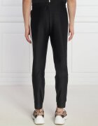 BOSS Green Pantaloni de trening Hicon MB 2 | Regular Fit
