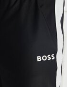 BOSS Green Pantaloni de trening Hicon MB 2 | Regular Fit