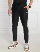 BOSS Green Pantaloni de trening Hicon MB 2 | Regular Fit