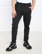 BOSS Green Pantaloni de trening Hicon | Regular Fit