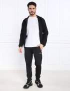BOSS Green Pantaloni de trening Hicon | Regular Fit