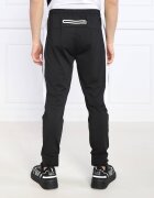 BOSS Green Pantaloni de trening Hicon | Regular Fit