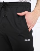 BOSS Green Pantaloni de trening Hicon | Regular Fit