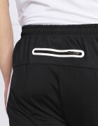 BOSS Green Pantaloni de trening Hicon | Regular Fit