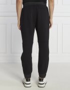 BOSS Green Pantaloni de trening Hover Lotus | Relaxed fit