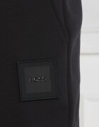BOSS Green Pantaloni de trening Hover Lotus | Relaxed fit