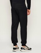 BOSS Green Pantaloni de trening Hover Zone | regular fit