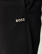 BOSS Green Pantaloni de trening Hover Zone | regular fit