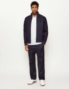 BOSS Green Pantaloni de trening JT_BB BC Lux Hurley | regular fit