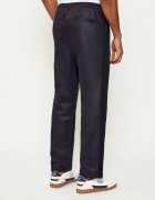 BOSS Green Pantaloni de trening JT_BB BC Lux Hurley | regular fit