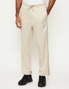 BOSS Green Pantaloni de trening JT_BB BC Lux Hurley | regular fit