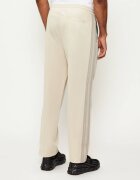 BOSS Green Pantaloni de trening JT_BB BC Lux Hurley | regular fit