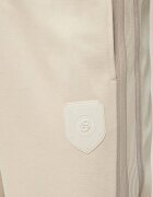 BOSS Green Pantaloni de trening JT_BB BC Lux Hurley | regular fit