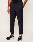 BOSS Green Pantaloni de trening JT_Clash Long | regular fit