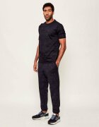 BOSS Green Pantaloni de trening JT_Clash Long | regular fit