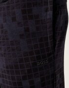 BOSS Green Pantaloni de trening JT_Clash Long | regular fit