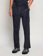 BOSS Green Pantaloni de trening JT_Cord Long | regular fit