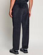 BOSS Green Pantaloni de trening JT_Cord Long | regular fit