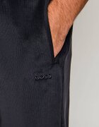 BOSS Green Pantaloni de trening JT_Cord Long | regular fit