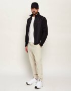 BOSS Green Pantaloni de trening JT_Join Hadiko | regular fit | stretch