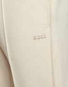 BOSS Green Pantaloni de trening JT_Join Hadiko | regular fit | stretch