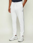 BOSS Green Pantaloni de trening JT_Join Hadiko | regular fit | stretch
