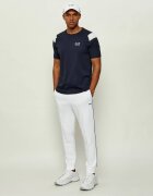 BOSS Green Pantaloni de trening JT_Join Hadiko | regular fit | stretch