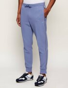 BOSS Green Pantaloni de trening JT_Join Hadiko | regular fit | stretch