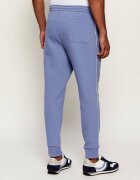 BOSS Green Pantaloni de trening JT_Join Hadiko | regular fit | stretch