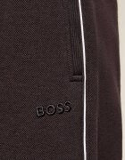 BOSS Green Pantaloni de trening JT_Join Hadiko | regular fit | stretch