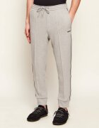 BOSS Green Pantaloni de trening JT_Join Hadiko | regular fit | stretch