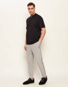 BOSS Green Pantaloni de trening JT_Join Hadiko | regular fit | stretch